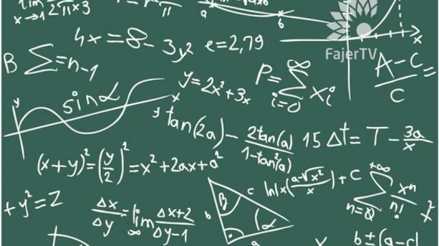 7 تطبيقات لأجهزة أندرويد تساعدك في الحساب