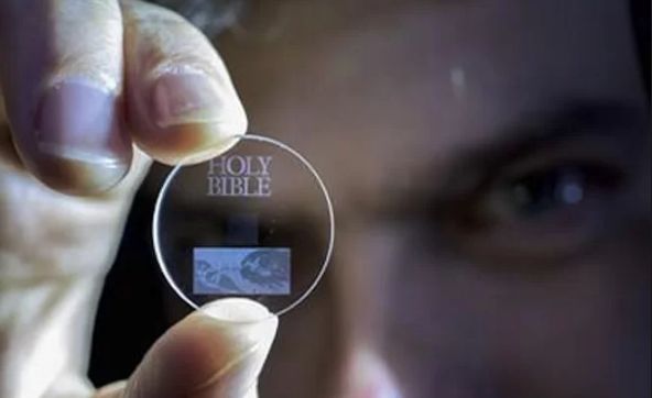 هل تخزين بياناتك عبر الخدمات السحابية يعني الأمان المطلق لملفاتك؟