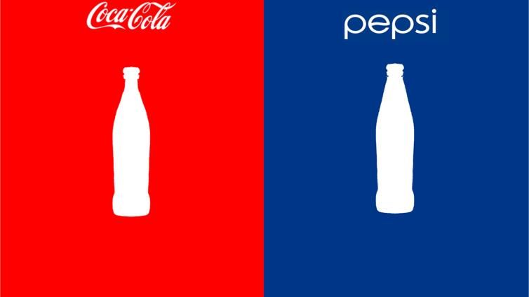 المنافسة تولّد الإبداع.. وثائقيات عن معارك ريادية خلّدها التاريخ