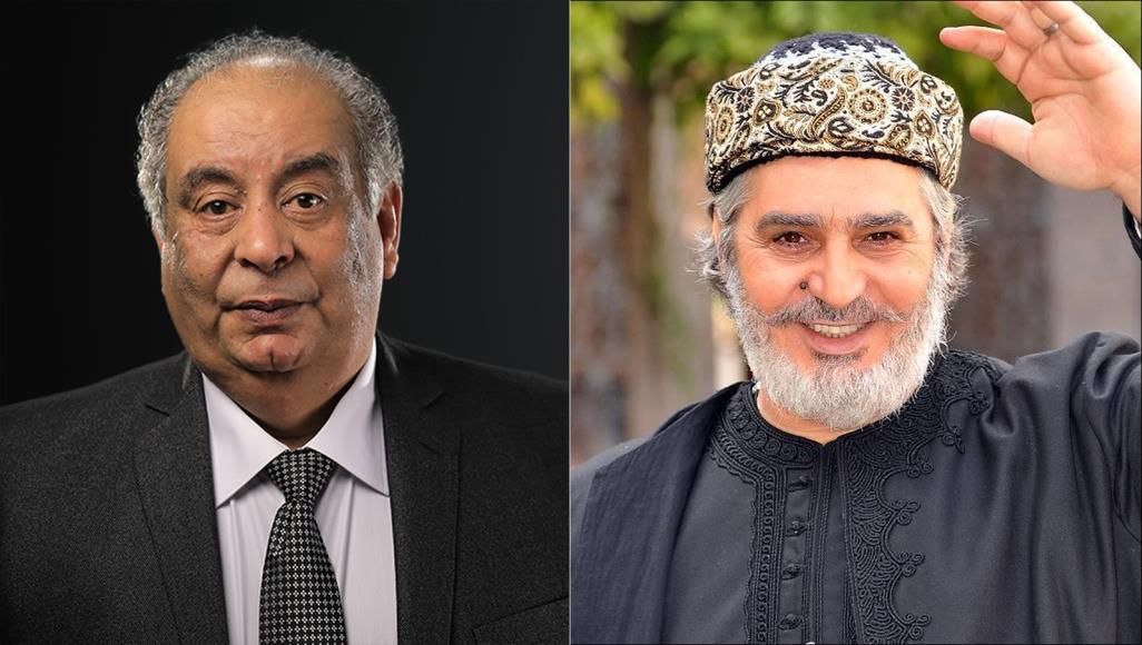 النوري وزيدان وصلاح الدين الأيوبي.. افتراءات "الميديا" وحقائق التاريخ