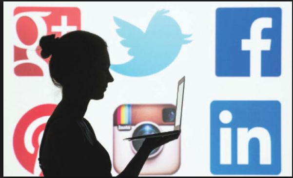 كيف تصنع فيديو لمنصات التواصل الاجتماعي؟