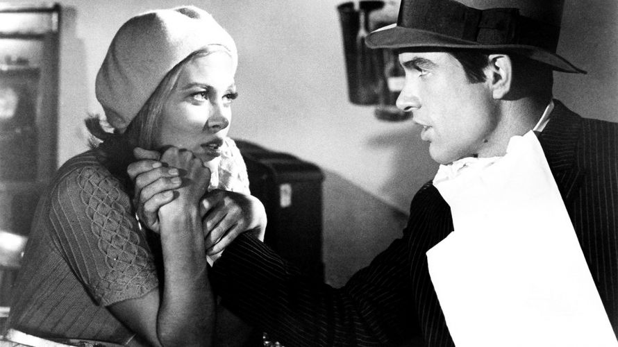 هؤلاء أشهر اللصوص في التاريخ.. تعرف عليهم!