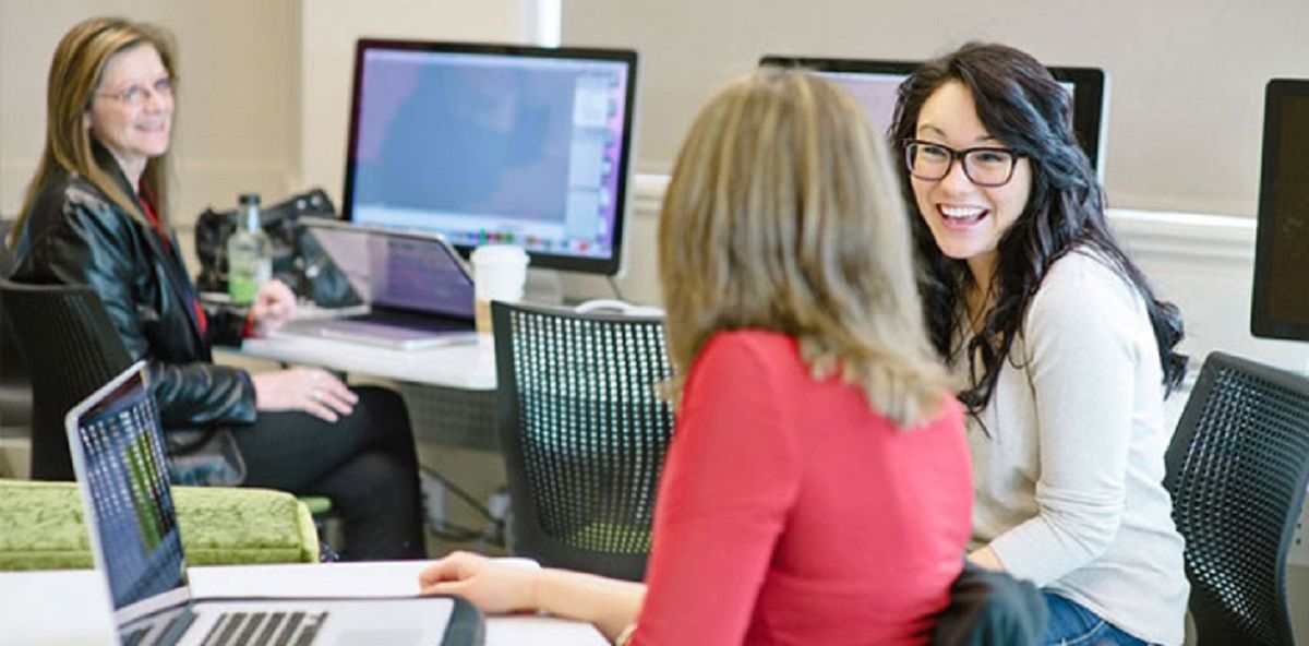 5 منظمات دولية يديرها طلاب من الجامعة.. تعرف إليها