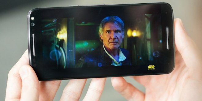 أفضل 4 تطبيقات لتشغيل الفيديو في هواتف أندرويد