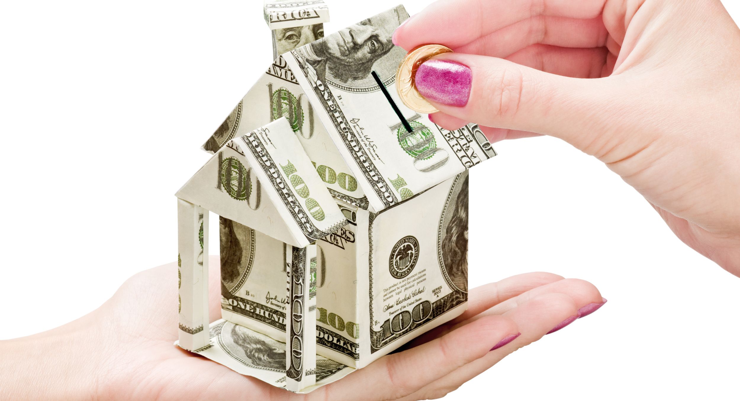 مترجم: 6 نصائح لتوفير المال كما يراها الفائز بنوبل في الاقتصاد 2017