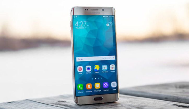 طريقة تصوير شاشة الأندرويد فيديو