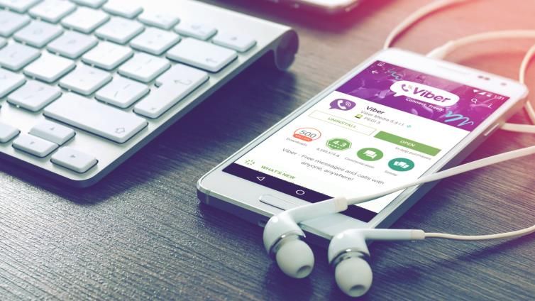 تطبيقات مميزة تمكّنك من إجراء مكالمات الفيديو بسهولة