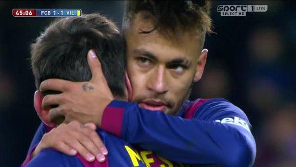 5 مواجهات قد تشغل الصحافة في هذا الموسم