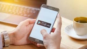 7 حيل ونصائح قد لا تعرفها عن متجر "جوجل بلاي"