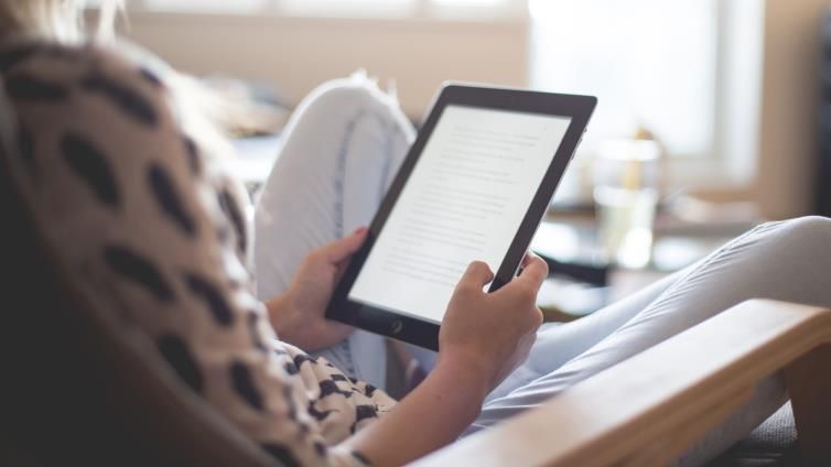 تطبيقات التوفل.. طريقك الأفضل لاجتياز الاختبار