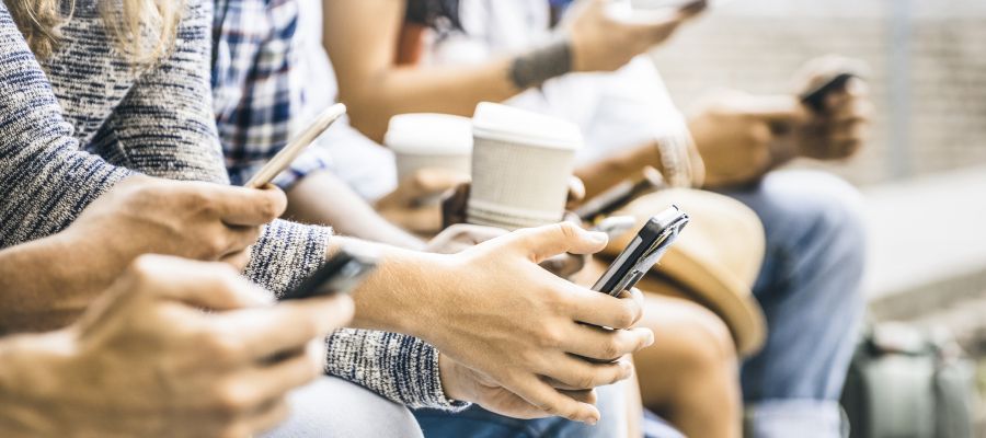 هل قررت حذف حسابك على فيسبوك؟ إليك أبرز التطبيقات البديلة