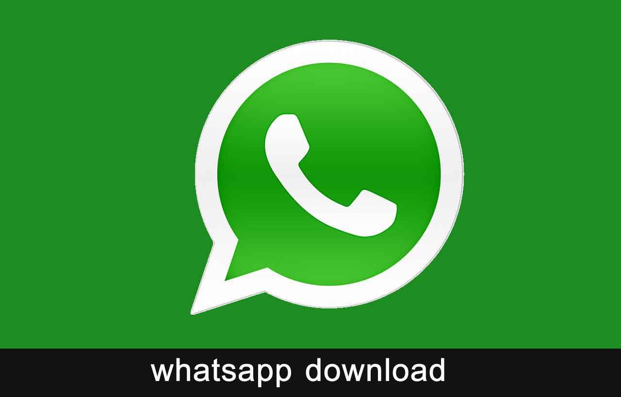 على رأسها فيسبوك وتويتر.. تعطل كبير يصيب خدمات التواصل الاجتماعي