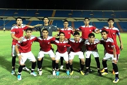 ثلاثية نظيفة تصعق تركمانستان.. فوز عريض للمنتخب الوطني في الدمام