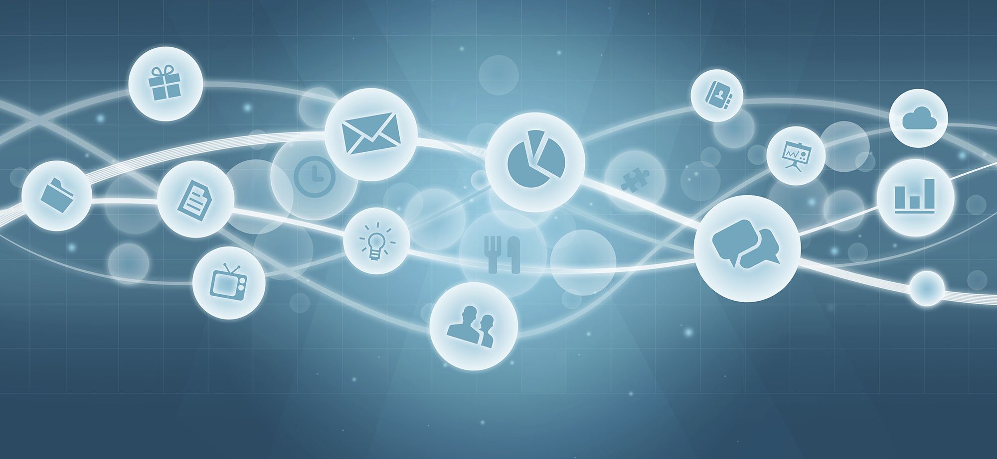 كيف يُستخدم علم «التسويق العصبي» في زيادة مبيعات الكتب؟