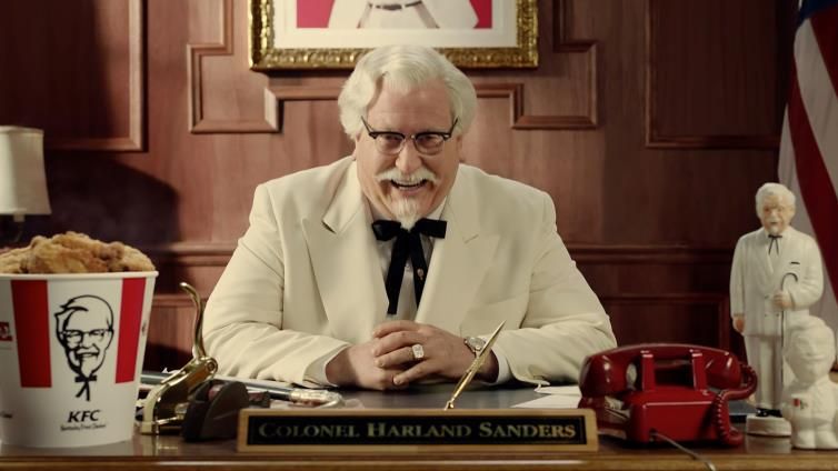 خسرت وظيفتك؟.. إنها فرصتك لبناء مشروعك الخاص والاستقلال للأبد