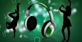 كيفية إضافة خلفية موسيقية إلى الحالة في واتساب