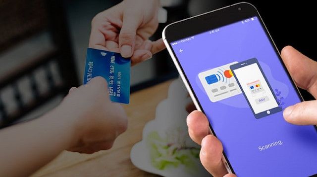 تركيا تطور نظام دفع إلكتروني متوافق مع الشريعة الإسلامية