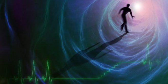 سكرات الموت.. هل يملك العلم تفسيرًا لها؟