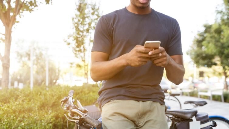 تطبيقات مجانية لتخطي حجب المواقع في بلدك