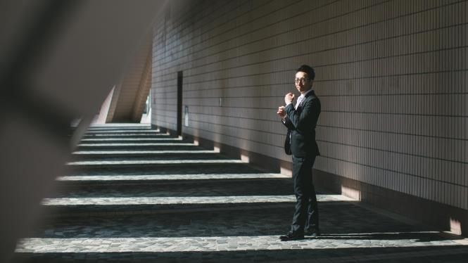 5 أخطاء عليك تجنبها لإنشاء شركة ناجحة