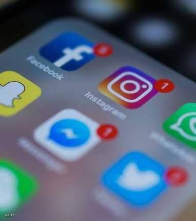 حل سحري ونهائي يقضي على "إزعاج" المواقع الاجتماعية