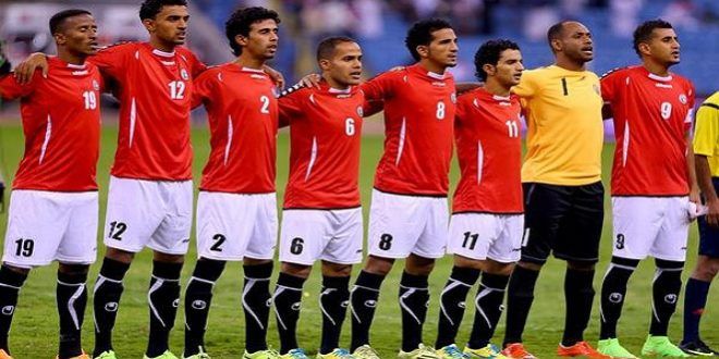 المنتخب الوطني يتعادل سلباً مع نظيره الهندي ويتربع على الصدارة مؤقتاً