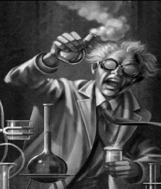 «الفلاسفة والفنانين».. عباقرة أم مجانين؟