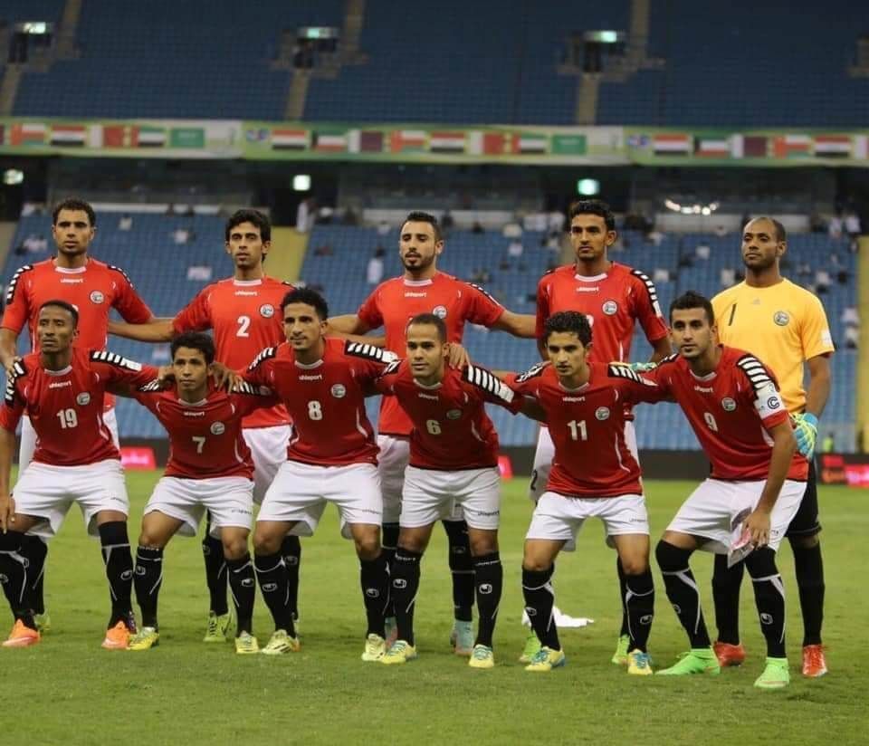 قبل المواجهة مع منتخبنا الوطني... رئيس الحكومة العراقية يشحذ همة "أسود الرافدين"