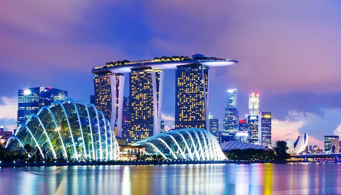 الدمار لا يعني النهاية.. أمم نهضت رغم خسائر الحروب