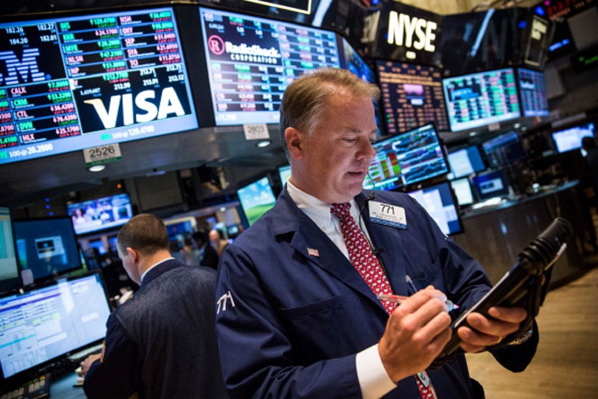 دليلك إلى فهم النشرة الاقتصادية : 9 أسئلة تشرح لك