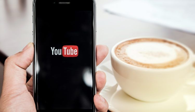 5 مواقع قد لا تعرفها لتصفح يوتيوب بطريقة مبتكرة