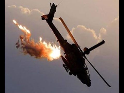 مقرن ليس وحيدًا.. 4 قادة عرب لقوا حتفهم في ظروفٍ غامضة والسر «هليكوبتر»