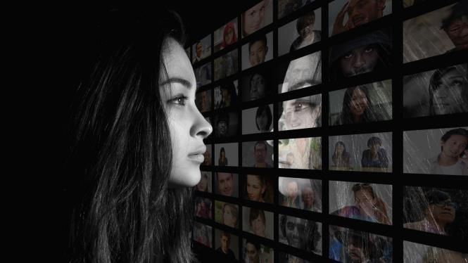 "سلوكك على الإنترنت يكشف أولوياتك".. كيف ترتب الخوارزميات حياتنا؟