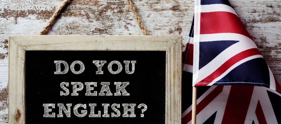 تعلّم اللغة الإنكليزية ليس مستحيلاً.. هذه المواقع تساعدك في "كسر الحاجز"
