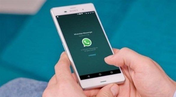 رسائل (واتس آب) الاحتيالية كيف تتعامل معها..؟