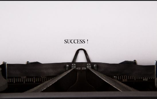 مترجم: ضع نفسك تحت ضغط.. 5 نصائح لتصبح الأفضل في أي عمل تقوم به