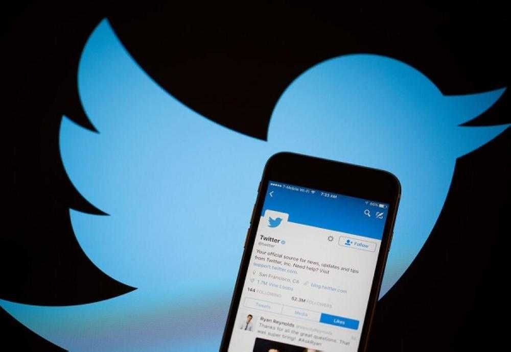 «تويتر» يضاعف الحد الأقصى للتغريدة إلى 280 حرفا
