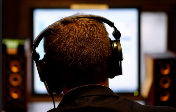 من أكبر التسريبات في التاريخ.. 5 أسئلة تشرح لك ما يجب معرفته عن «أوراق الجنة»