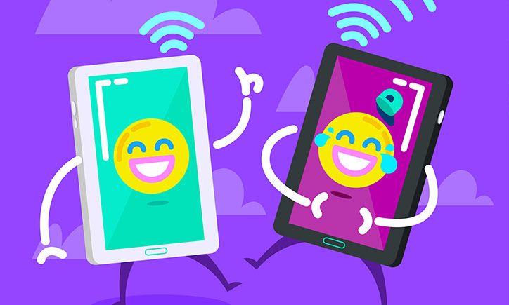 أسهل طريقة لدمج أكثر من شبكة واي فاي على الكمبيوتر واللاب توب لزيادة سرعة التحميل والتصفح