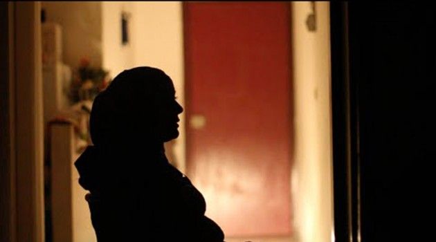 نساء حكمن في الظل.. عن الحب والنفوذ في قصور الرئاسة