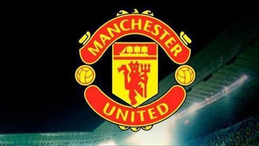 بثلاثية فرنسية.. مانشستر يونايتد يقسو على فولهام بـ"البريميرليغ"