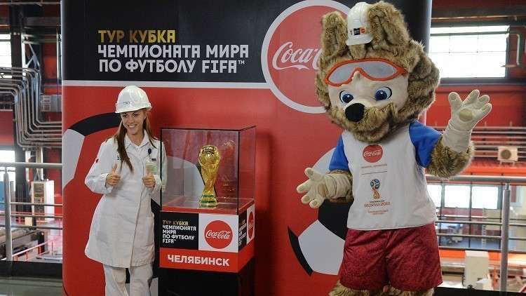 تعرّف على قائمة المنتخبات الـ15 المتأهلة رسميا لكأس العالم حتى الآن