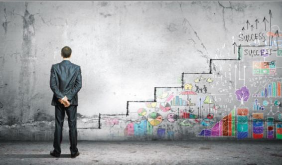 4 عبارات يقولها أفضل القادة للحصول على نتائج مثمرة