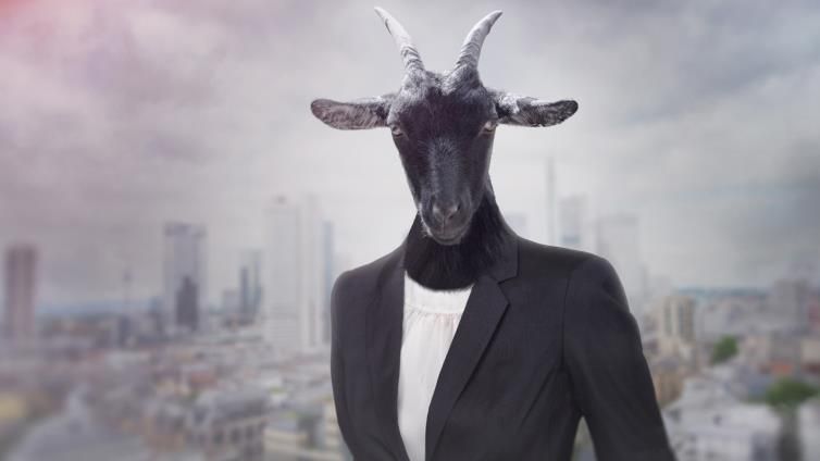 محاولاتك الدائمة لإظهار ذكائك قد تكون دليلا على الغباء