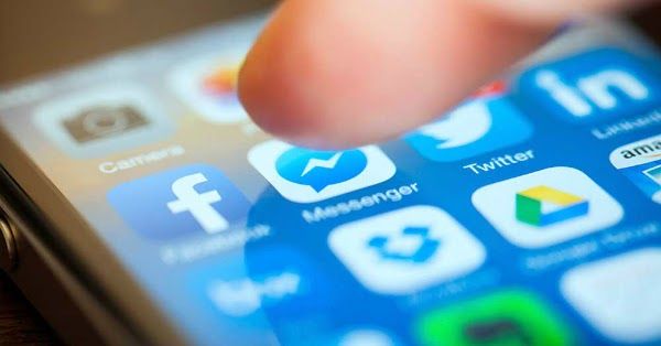 7 نصائح قد لا تعرفها عن تطبيق فيسبوك مسنجر