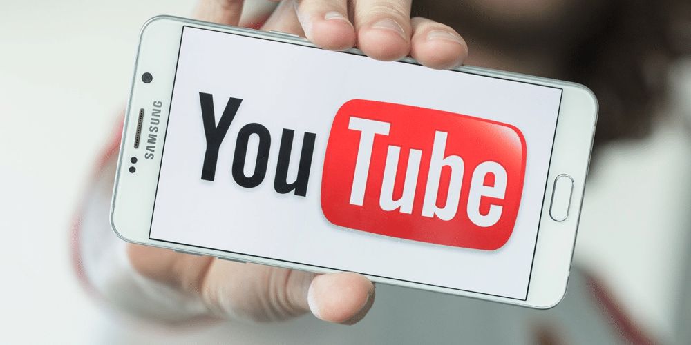 يوتيوب لا يعمل.. إليك كيفية إصلاحه على أجهزة أندرويد