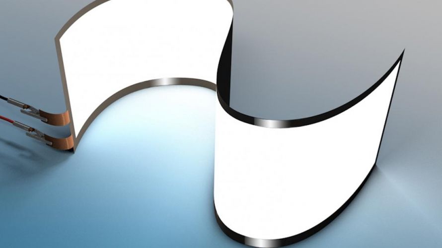 تعرف على الاختراعات المفقودة التي كان يمكن لها أن تغير العالم