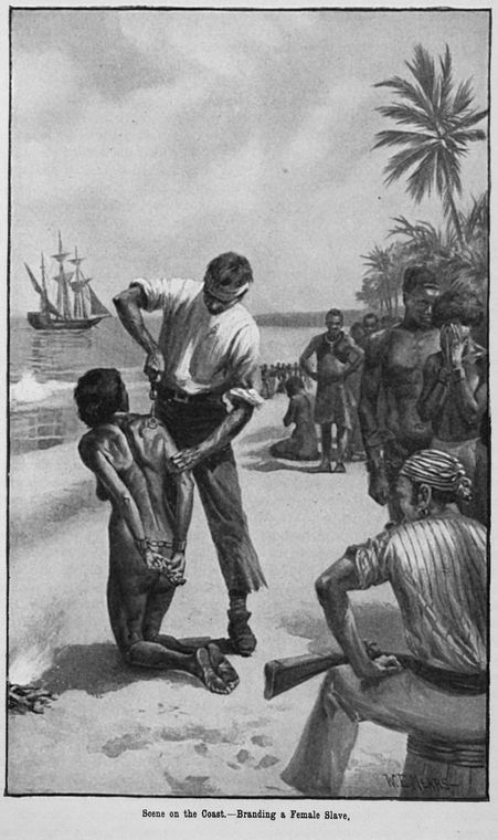 الوجه الخفي للطب الأمريكي.. تاريخ طويل من استعباد واستغلال السود