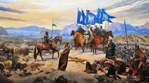 ملاذكرد.. المعركة التي أعقبها قيام الحروب الصليبية!