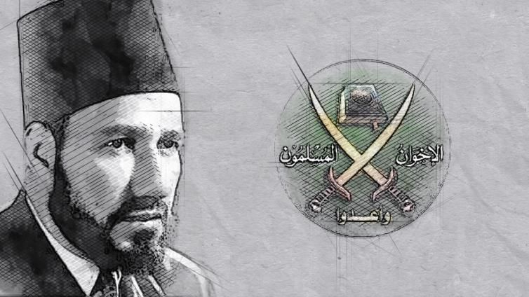الإسلام السياسي.. كيف رسم حسن البنا ملامحه كأيديولوجيا؟